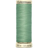 Gutermann Sew-All Thread 100m Greens