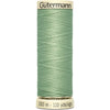 Gutermann Sew-All Thread 100m Greens