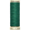 Gutermann Sew-All Thread 100m Greens