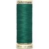 Gutermann Sew-All Thread 100m Greens