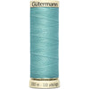 Gutermann Sew-All Thread 100m Greens