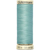 Gutermann Sew-All Thread 100m Greens