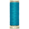 Gutermann Sew-All Thread 100m Blues