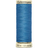 Gutermann Sew-All Thread 100m Blues