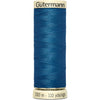 Gutermann Sew-All Thread 100m Blues