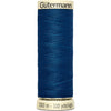 Gutermann Sew-All Thread 100m Blues