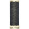 Gutermann Sew-All Thread 100m Blacks and Greys