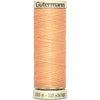 Gutermann Sew-All Thread 100m Reds and Oranges