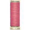 Gutermann Sew-All Thread 100m Pinks and Purples