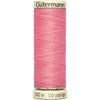 Gutermann Sew-All Thread 100m Pinks and Purples