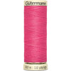 Gutermann Sew-All Thread 100m Pinks and Purples