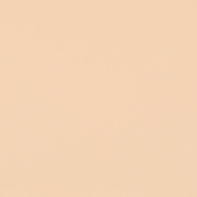 Abbey - Apricot Light Scuba Stretch Crepe Fabric