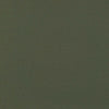 Abbey - Dill Green Light Scuba Stretch Crepe Fabric - 1.90m Remnant