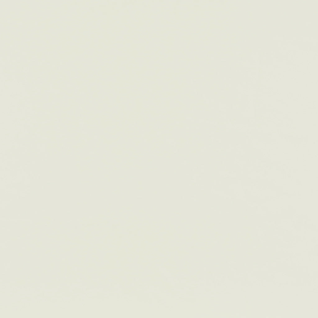 Abbey - Single Cream Light Scuba Stretch Crepe Fabric Sample