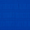 Adriano - Bluebell Parallel Lines Cotton Woven Fabric
