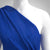 Adriano - Bluebell Parallel Lines Cotton Woven Fabric