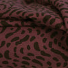 Arizona - Dark Purple Dots