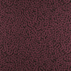 Arizona - Dark Purple Dots