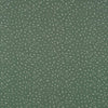 Arizona - Pistachio Green Ticker Tape, Single Jersey Cotton Elastane Print Fabric Main Image from Patternsandplains.com