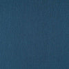 Aspen - Crystal Teal Stretch Rib Fabric