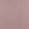 Aspen - Dusky Pink Bark Stretch Rib Fabric