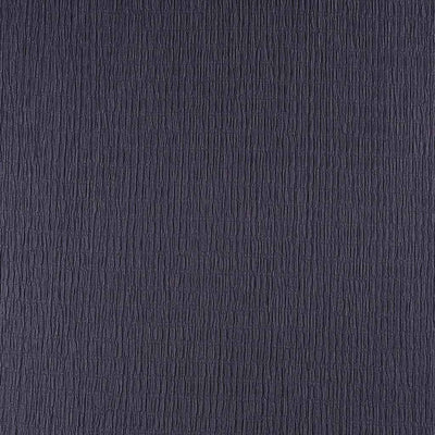 Aspen - Faded Purple Stretch Rib Fabric