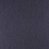 Aspen - Faded Purple Stretch Rib Fabric - 1.60m Remnant