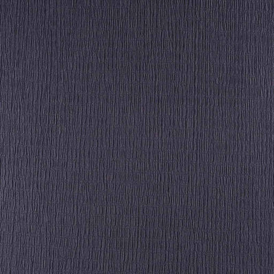 Aspen - Faded Purple Stretch Rib Fabric - 1.60m Remnant