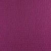 Aspen - Raspberry Bark Stretch Rib Fabric