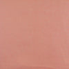 Clare Starfish Pink 100% Pure Linen Woven Fabric Main Image from Patternsandplains.com