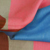 Cotton Voile - Blue Midnight Summer Swim Woven Fabric by Nerida Hansen Feature Image from Patternsandplains.com