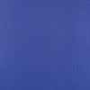 Fuji - Cobalt Blue Bamboo and Elastane Rib Knit Fabric Main Image from Patternsandplains.com