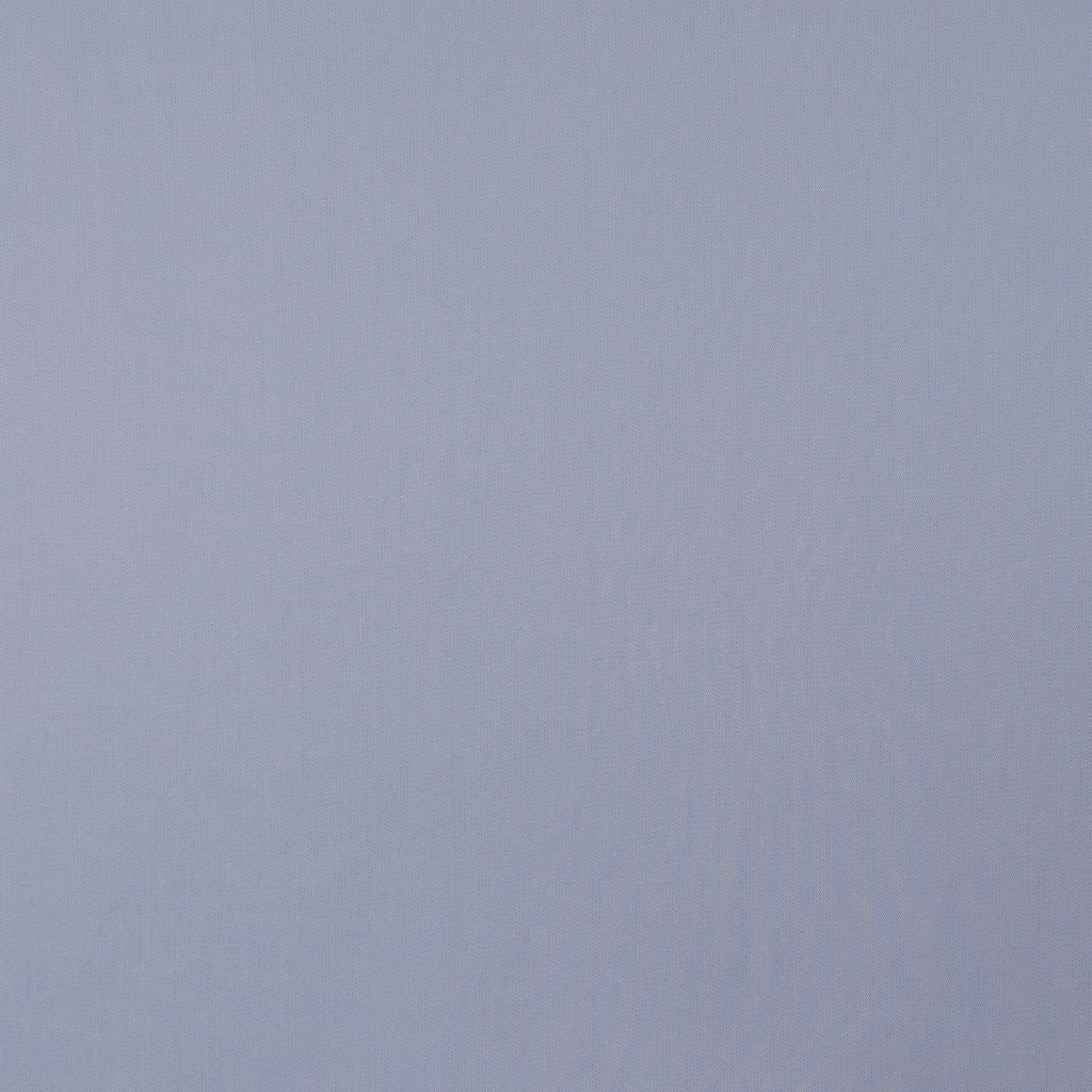 Helsinki - Blue Mist Lyocell Woven Twill Fabric Main Image from Patternsandplains.com