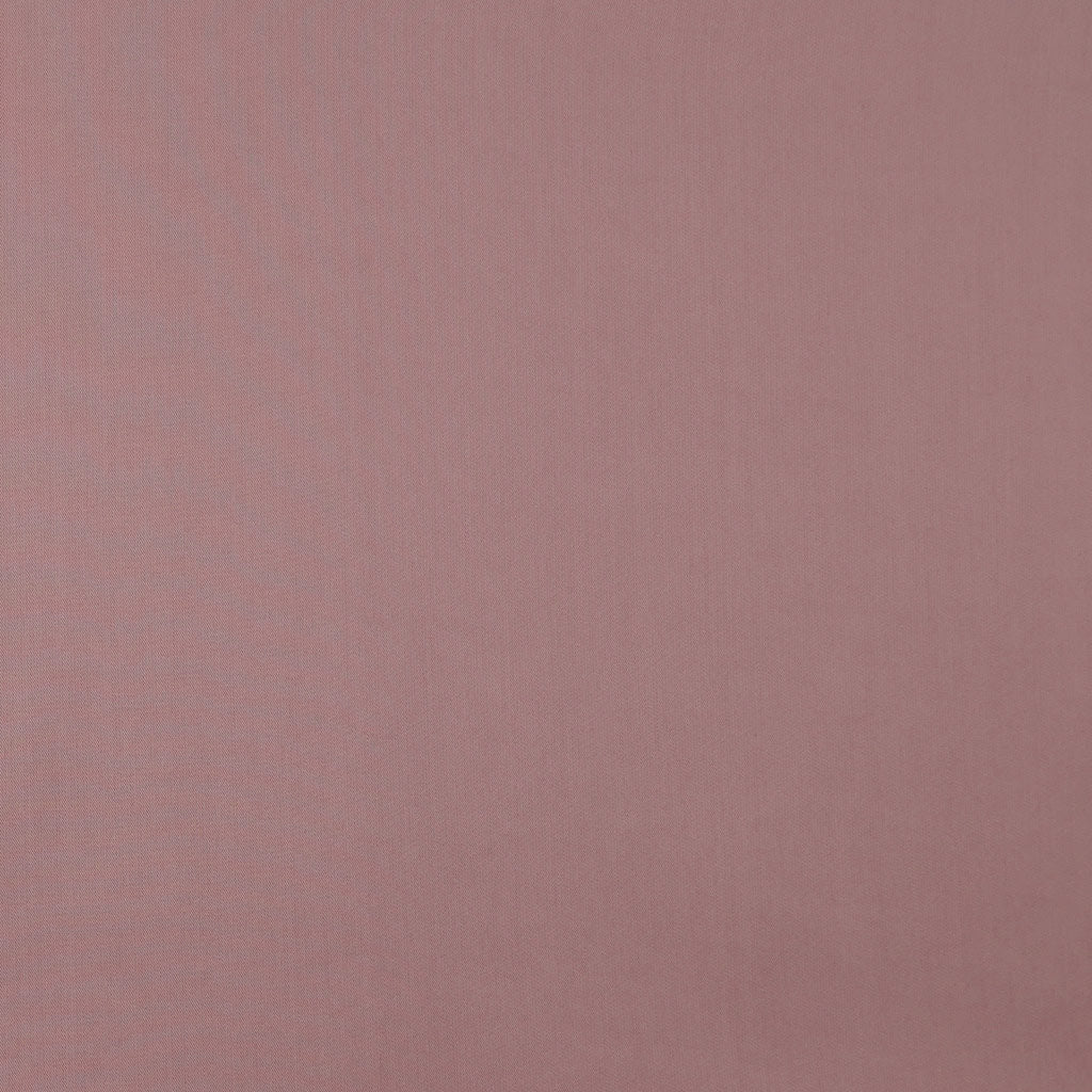 Helsinki - Soft Pink Lyocell Woven Twill Fabric Main Image from Patternsandplains.com