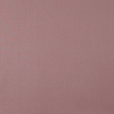 Helsinki - Soft Pink Lyocell Woven Twill Fabric Main Image from Patternsandplains.com