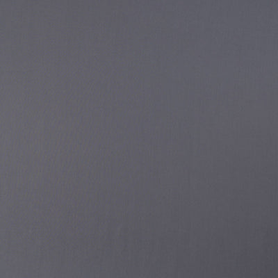 Helsinki - Stonewash Blue Lyocell Woven Twill Fabric Main Image from Patternsandplains.com