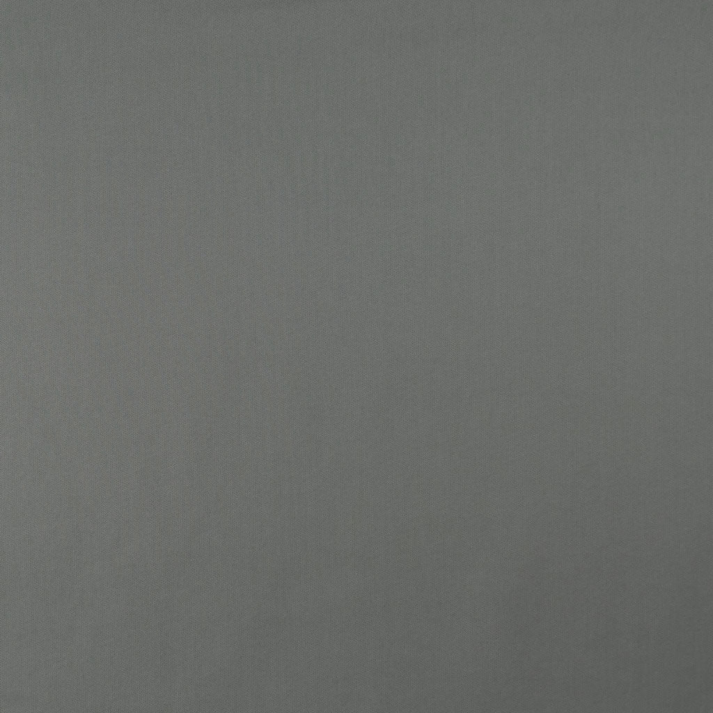 Helsinki - Stonewash Green Lyocell Woven Twill Fabric Main Image from Patternsandplains.com