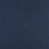 Jasper - Dark Navy 11 Ounce Stretch Denim Fabric - 1.70m Remnant