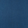 Jasper - Indigo 11 Ounce Stretch Denim Fabric - 1.60m Remnant