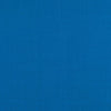 Liege - Island Blue Viscose Linen Silky Noil Woven Fabric