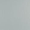 Liege - Light Sand Viscose Linen Silky Noil Woven Fabric - 2.50m Remnant