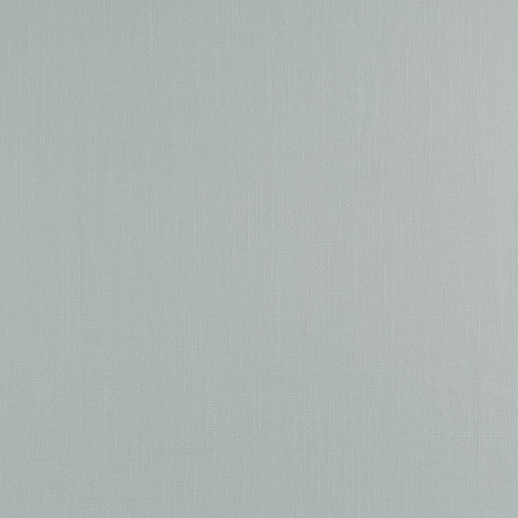 Liege - Light Sand Viscose Linen Silky Noil Woven Fabric - 2.50m Remnant