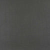 Liege - Thunder Grey Viscose Linen Silky Noil Woven Fabric Main Image from Patternsandplains.com