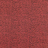 Linz - Jasper Red Ds Viscose Woven Twill Fabric Main Image from Patternsandplains.com