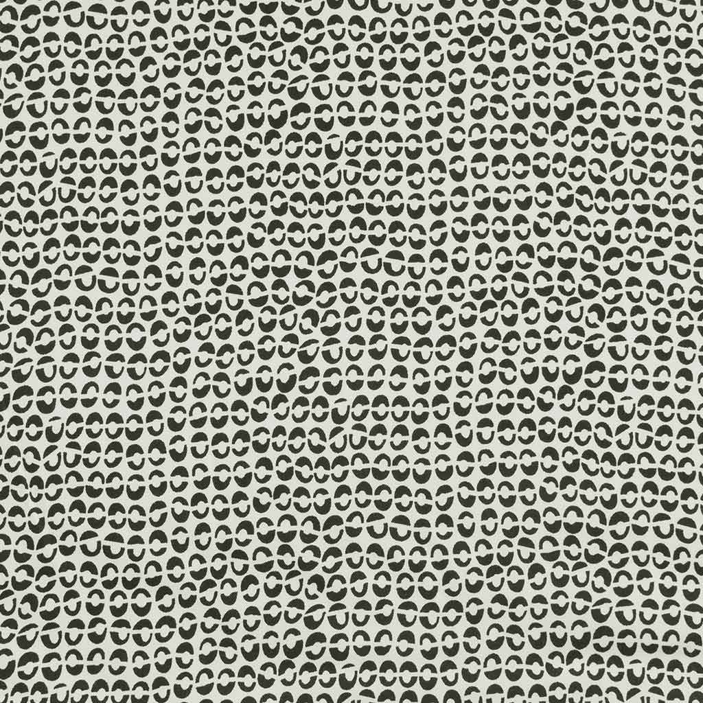 Linz - Light Cream Ds Viscose Woven Twill Fabric Main Image from Patternsandplains.com