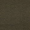 Linz - Pullman Green Ds Viscose Woven Twill Fabric Main Image from Patternsandplains.com