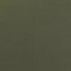 Madison - Sage Green Viscose Crepe Woven Fabric Main Image from Patternsandplains.com