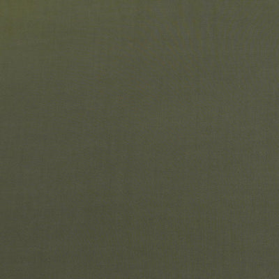 Madison - Sage Green Viscose Crepe Woven Fabric Main Image from Patternsandplains.com