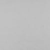 Maisy - White Spot Embroidered Cotton Fabric - 0.95m Remnant
