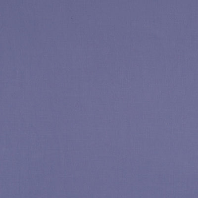 Mons - Bluebell Viscose Linen Woven Fabric Main Image from Patternsandplains.com